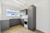 64 Alexandra Street, Park Avenue, Qld 4701-Image