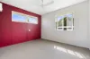 64 Alexandra Street, Park Avenue, Qld 4701-Image