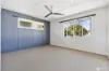 64 Alexandra Street, Park Avenue, Qld 4701-Image