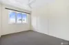 64 Alexandra Street, Park Avenue, Qld 4701-Image