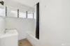 64 Alexandra Street, Park Avenue, Qld 4701-Image