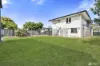 64 Alexandra Street, Park Avenue, Qld 4701-Image