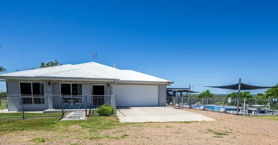 64 Alford Road, Broughton, Qld 4820