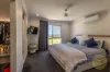 64 Alford Road, Broughton, Qld 4820-Image