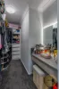 64 Alford Road, Broughton, Qld 4820-Image