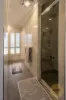64 Alford Road, Broughton, Qld 4820-Image