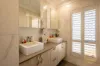 64 Alford Road, Broughton, Qld 4820-Image