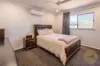 64 Alford Road, Broughton, Qld 4820-Image