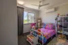 64 Alford Road, Broughton, Qld 4820-Image