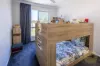 64 Alford Road, Broughton, Qld 4820-Image
