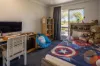 64 Alford Road, Broughton, Qld 4820-Image