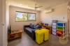 64 Alford Road, Broughton, Qld 4820-Image