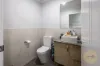 64 Alford Road, Broughton, Qld 4820-Image