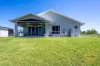 64 Alford Road, Broughton, Qld 4820-Image