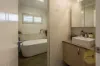 64 Alford Road, Broughton, Qld 4820-Image
