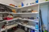 64 Alford Road, Broughton, Qld 4820-Image