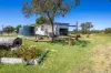 64 Alford Road, Broughton, Qld 4820-Image