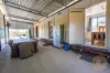 64 Alford Road, Broughton, Qld 4820-Image