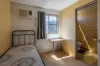 64 Alford Road, Broughton, Qld 4820-Image