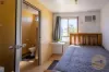 64 Alford Road, Broughton, Qld 4820-Image