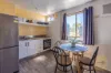 64 Alford Road, Broughton, Qld 4820-Image