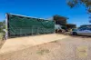64 Alford Road, Broughton, Qld 4820-Image