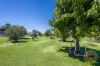 64 Alford Road, Broughton, Qld 4820-Image