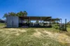 64 Alford Road, Broughton, Qld 4820-Image