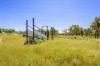 64 Alford Road, Broughton, Qld 4820-Image