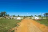 64 Alford Road, Broughton, Qld 4820-Image