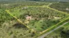 64 Alford Road, Broughton, Qld 4820-Image