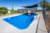 64 Alford Road, Broughton, Qld 4820-Image