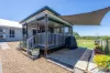 64 Alford Road, Broughton, Qld 4820-Image
