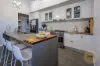 64 Alford Road, Broughton, Qld 4820-Image