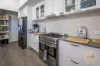 64 Alford Road, Broughton, Qld 4820-Image