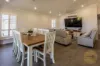 64 Alford Road, Broughton, Qld 4820-Image
