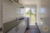 64 Alford Road, Broughton, Qld 4820-Image