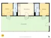 64 Alford Road, Broughton, Qld 4820-Floorplan