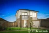 64 Alfred Road, Werribee, Vic 3030