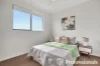 64 Alfred Road, Werribee, Vic 3030-Image