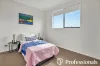 64 Alfred Road, Werribee, Vic 3030-Image