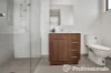 64 Alfred Road, Werribee, Vic 3030-Image