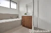 64 Alfred Road, Werribee, Vic 3030-Image