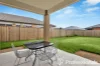64 Alfred Road, Werribee, Vic 3030-Image