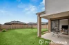 64 Alfred Road, Werribee, Vic 3030-Image