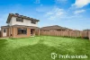 64 Alfred Road, Werribee, Vic 3030-Image