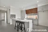 64 Alfred Road, Werribee, Vic 3030-Image
