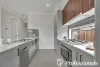64 Alfred Road, Werribee, Vic 3030-Image