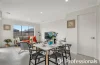 64 Alfred Road, Werribee, Vic 3030-Image