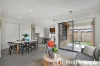 64 Alfred Road, Werribee, Vic 3030-Image